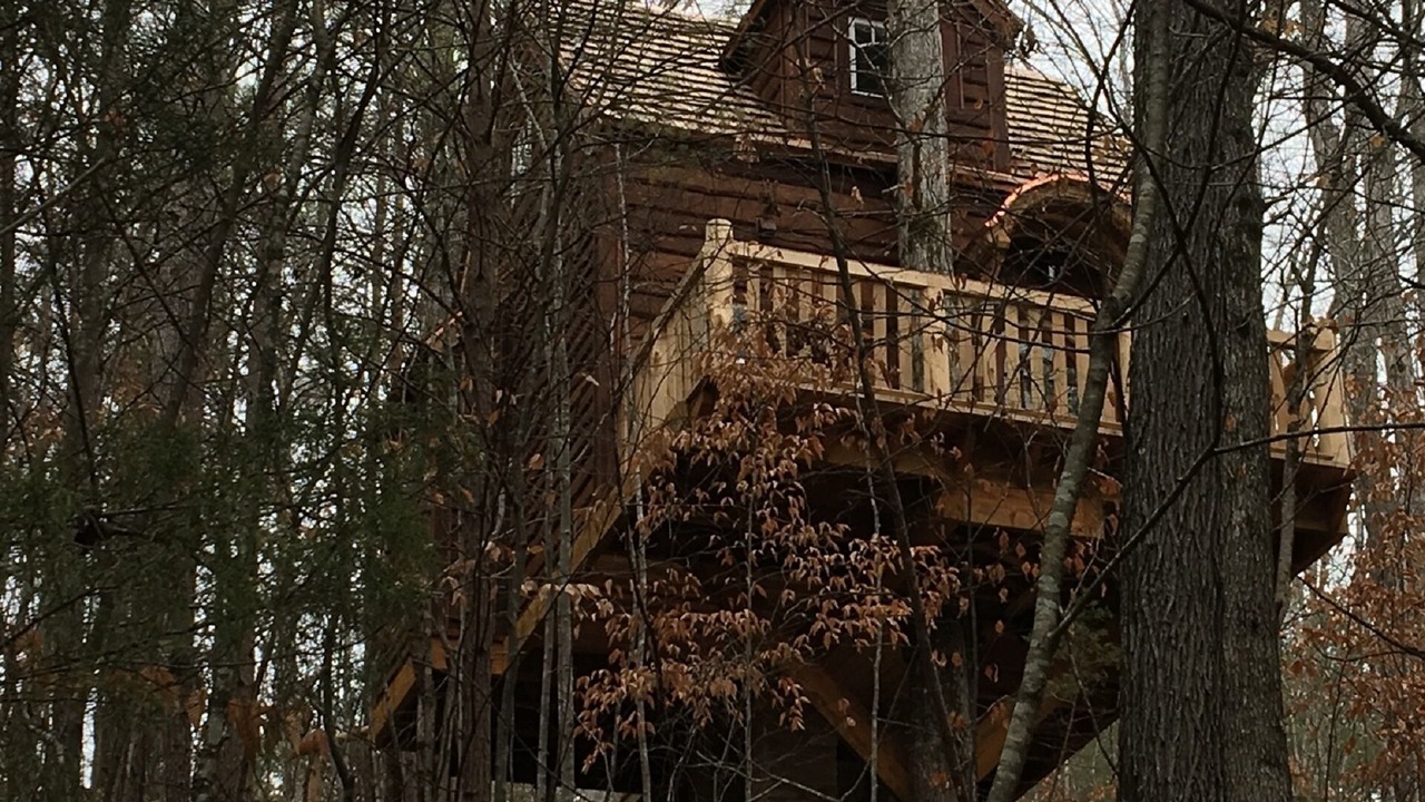 Photo of Outdoor in Chickamauga