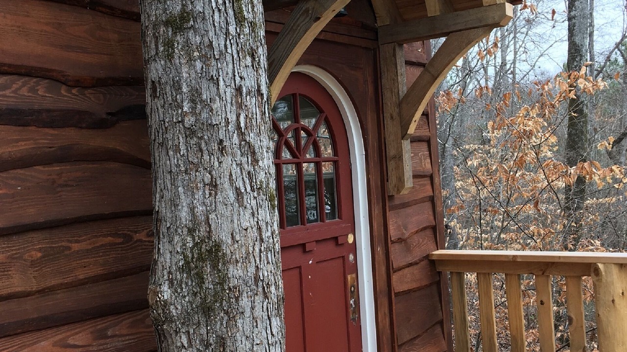 Photo of Outdoor in Chickamauga