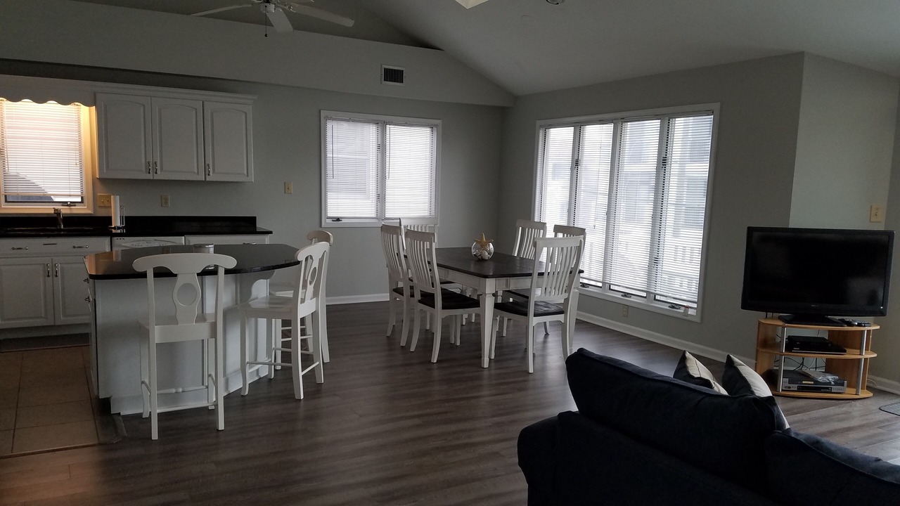 Photo of Bedroom in Gold Coast