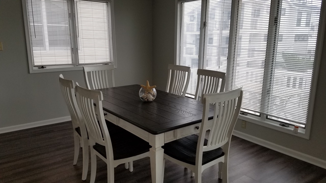 Photo of Livingroom in Gold Coast