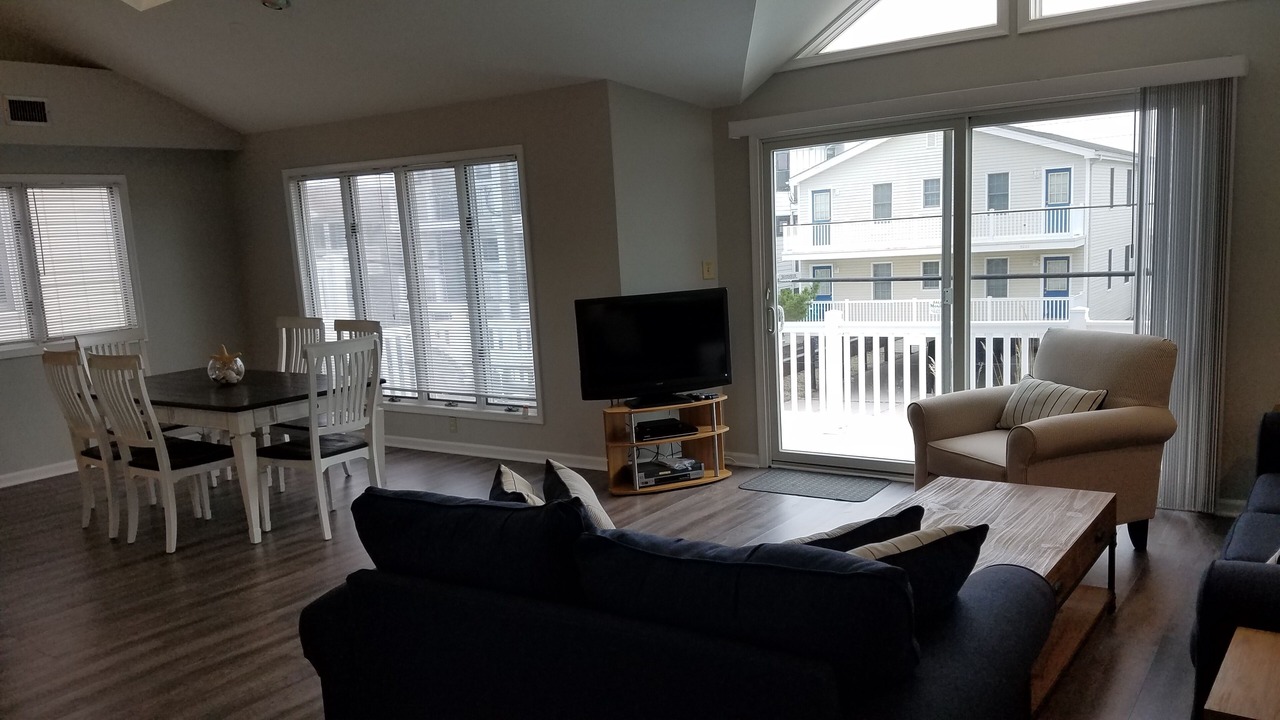 Photo of Bedroom in Gold Coast