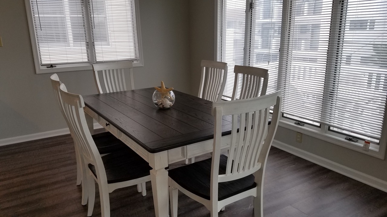 Photo of Livingroom in Gold Coast