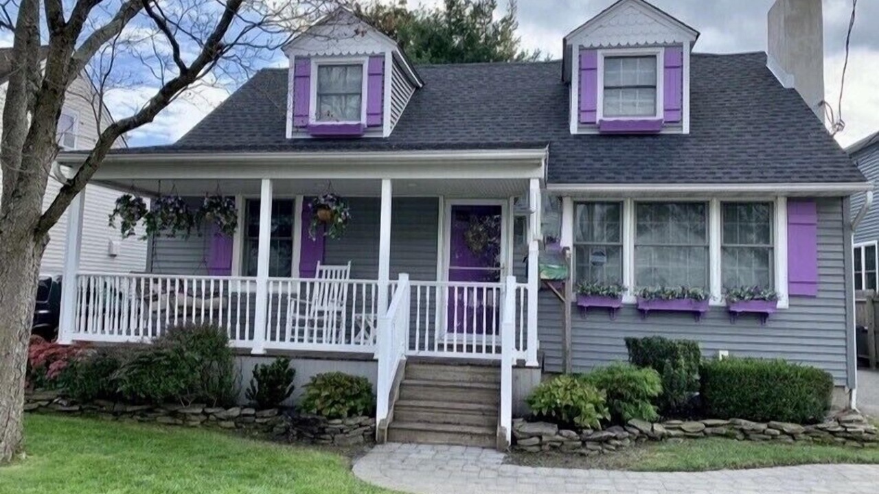 Photo of Outdoor in Spring Lake Heights