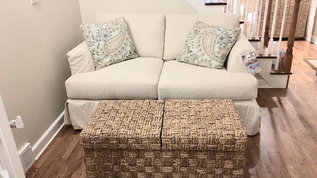 Photo of Livingroom in Spring Lake Heights