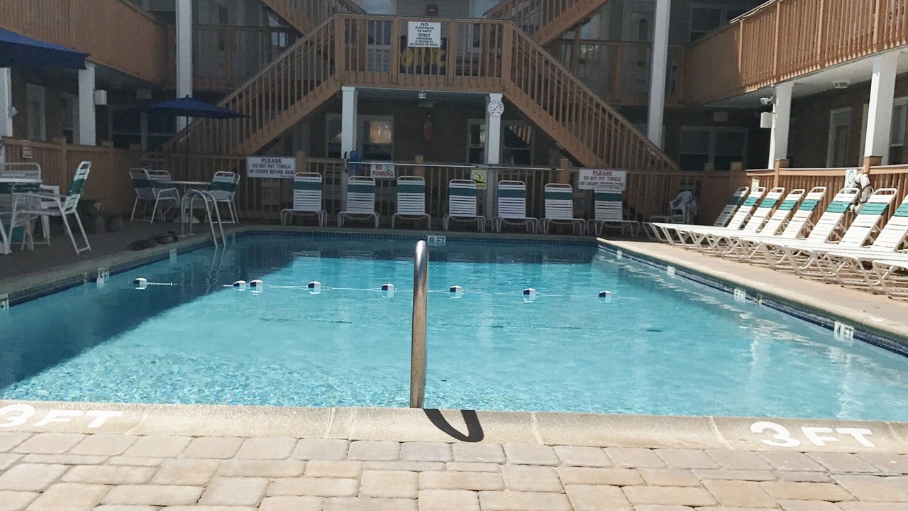 Photo of Outdoor in Ortley Beach
