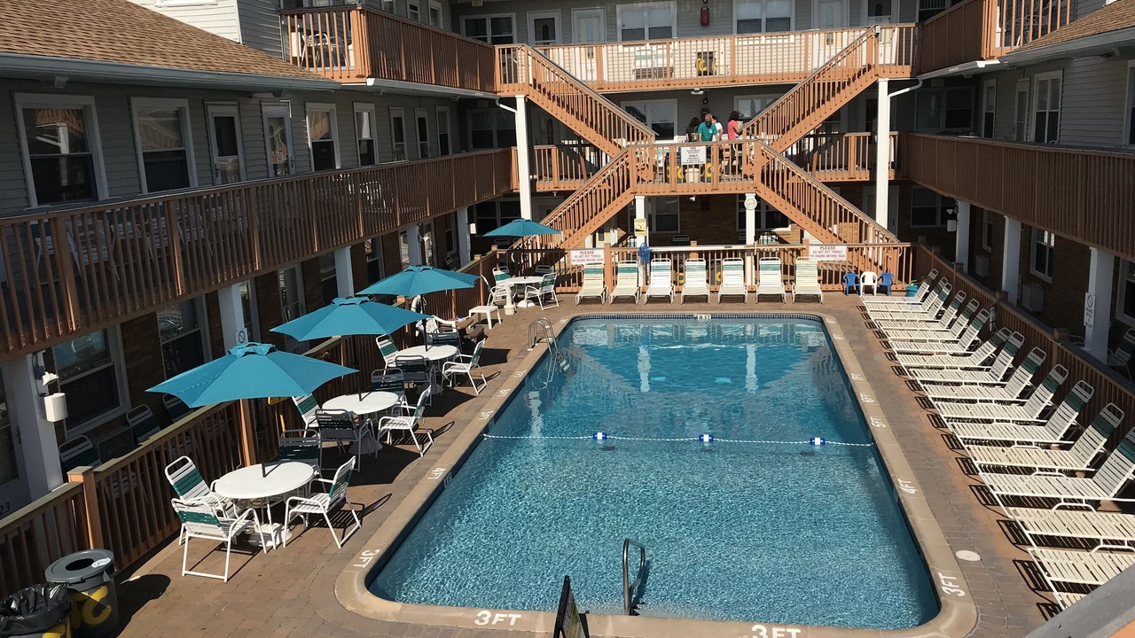 Photo of Outdoor in Ortley Beach