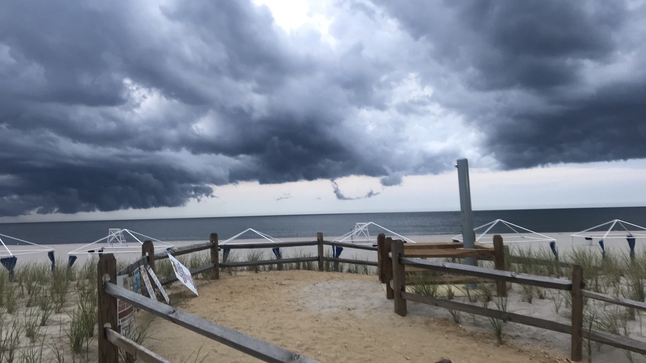 Photo of Others in Ortley Beach