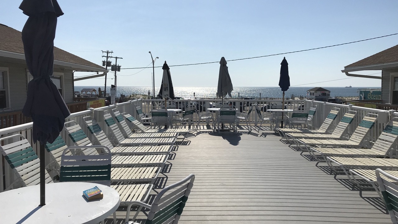 Photo of Outdoor in Ortley Beach