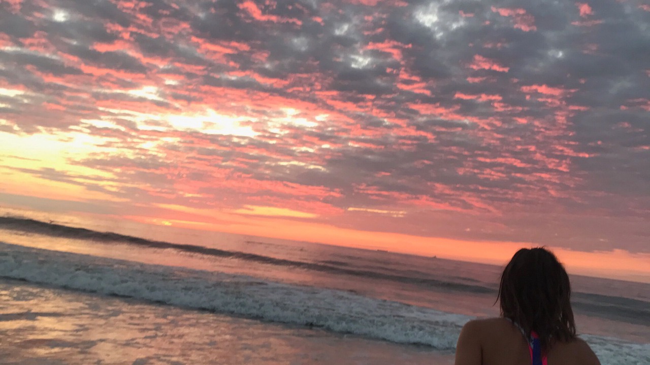 Photo of Others in Ortley Beach