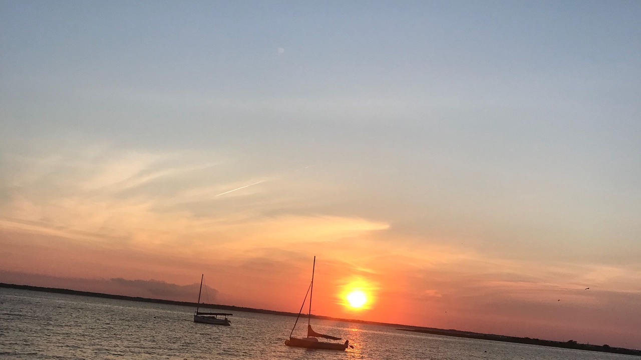 Photo of Others in Ortley Beach