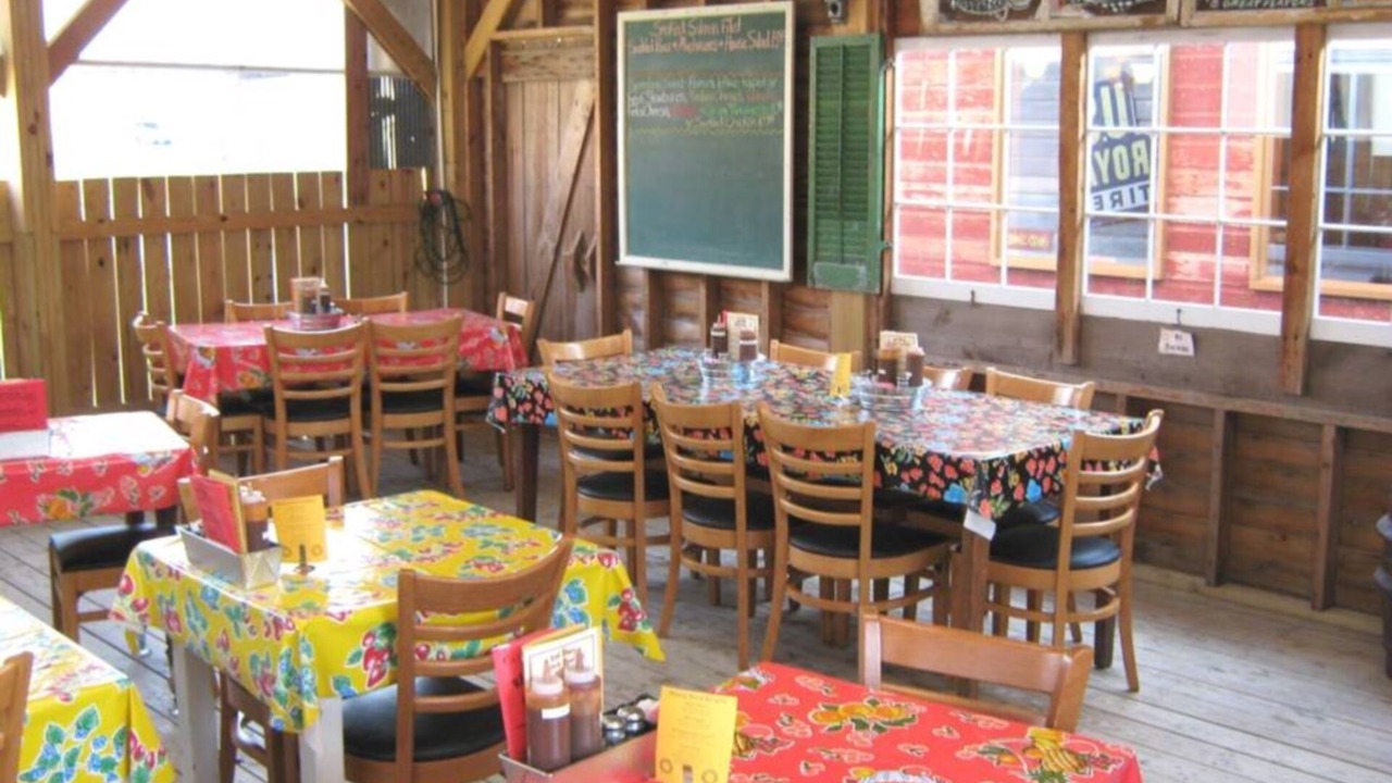 Photo of Others in Higginsville