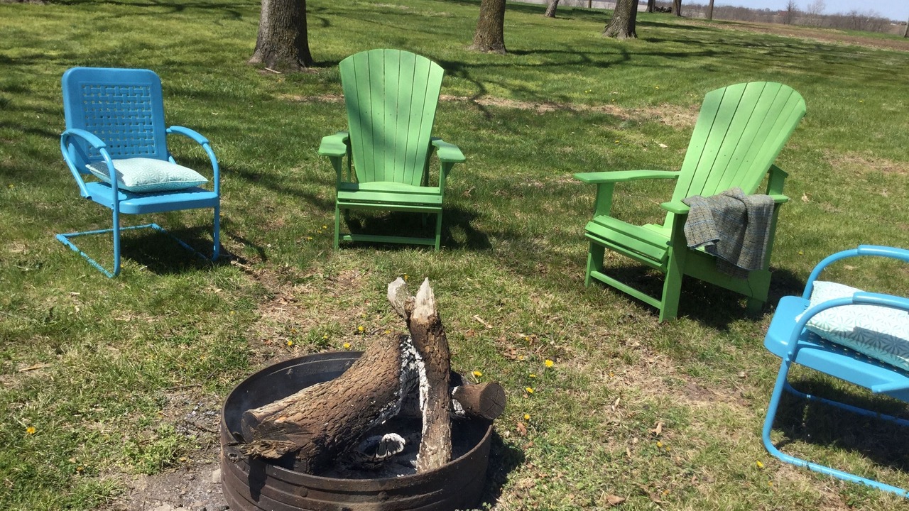Photo of Others in Higginsville