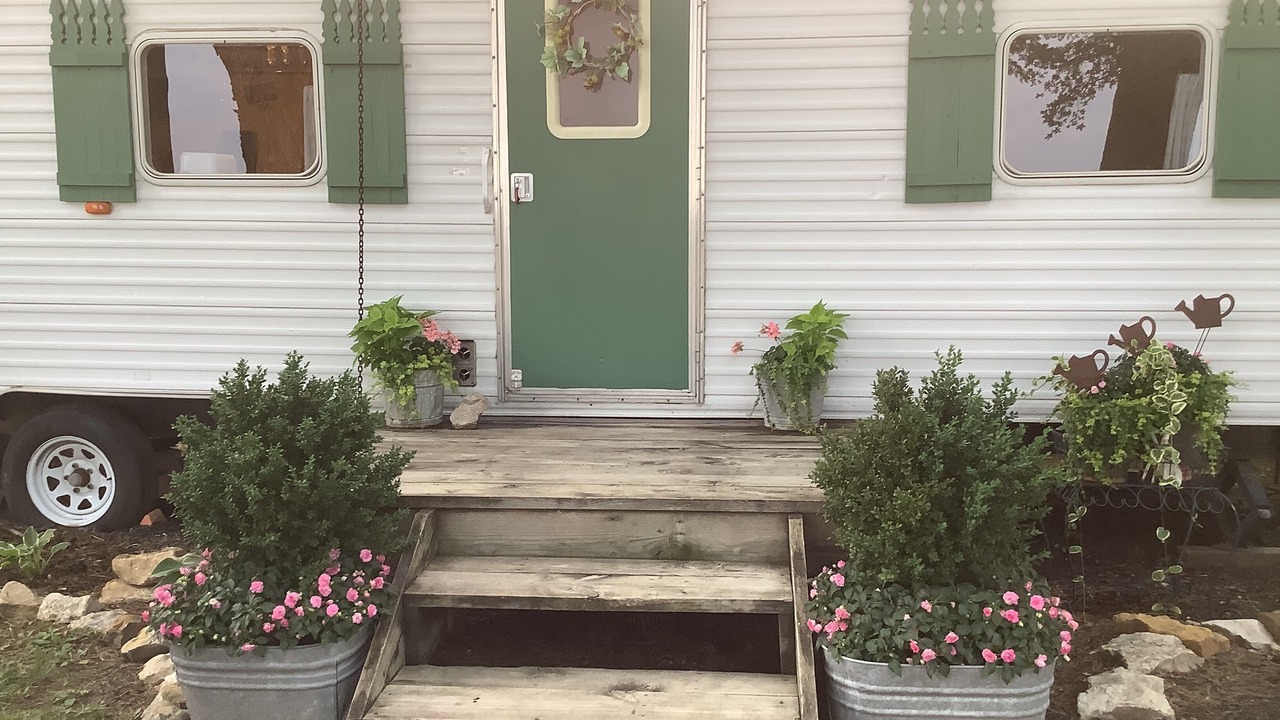 Photo of Outdoor in Higginsville