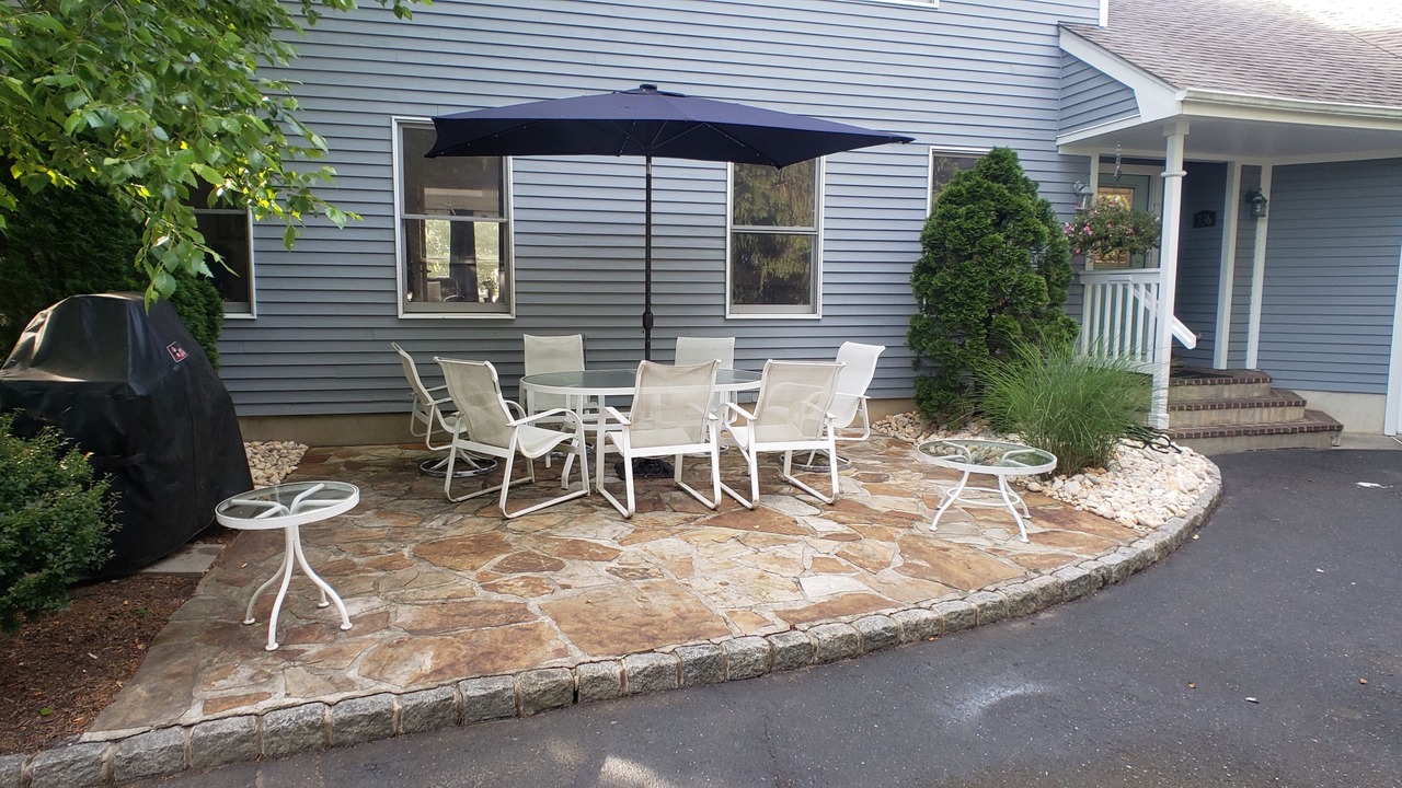 Photo of Outdoor in Point Pleasant
