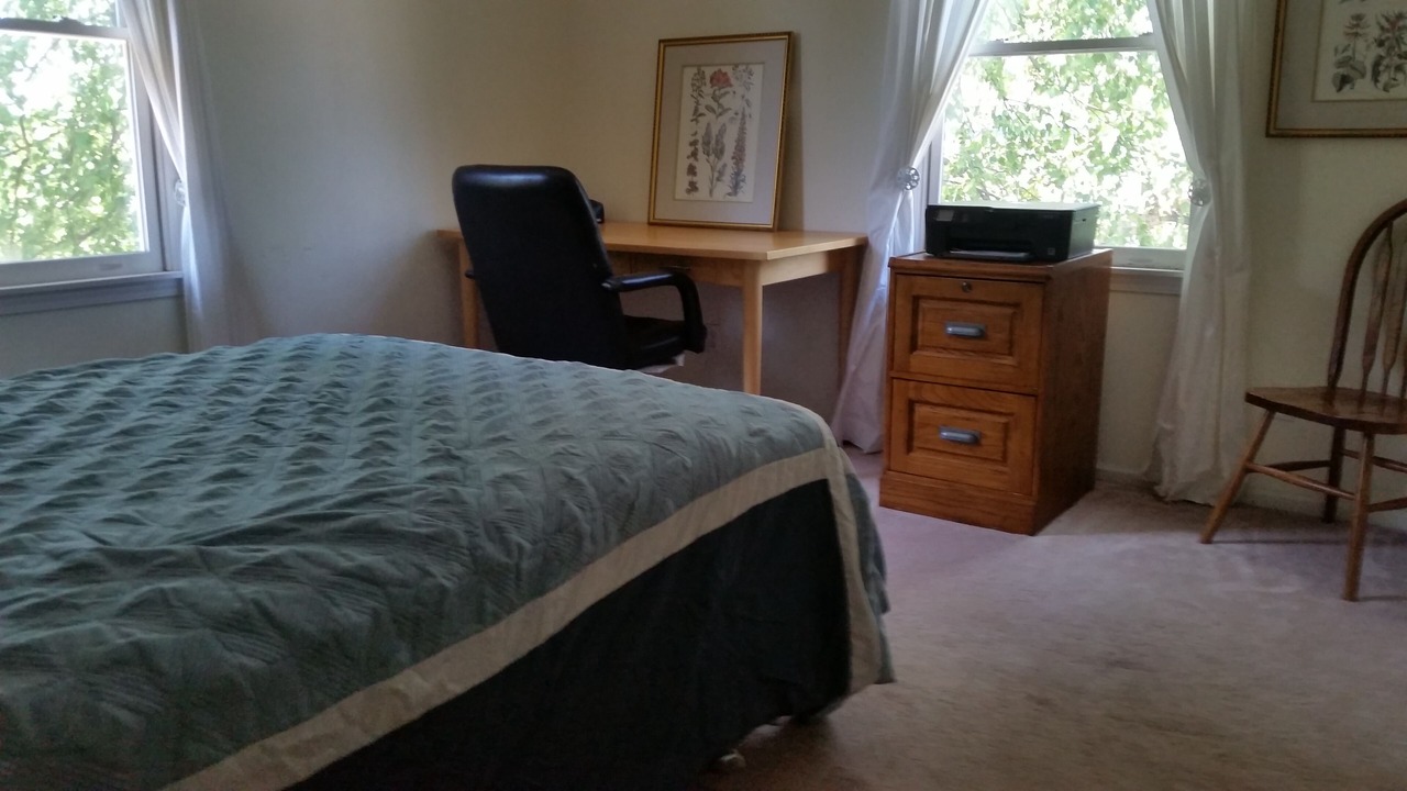 Photo of Bedroom in Point Pleasant