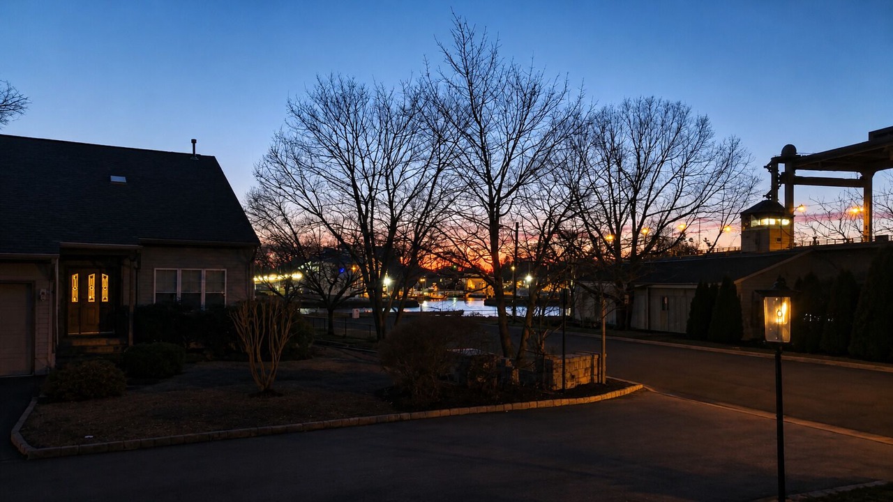 Photo of Outdoor in Point Pleasant