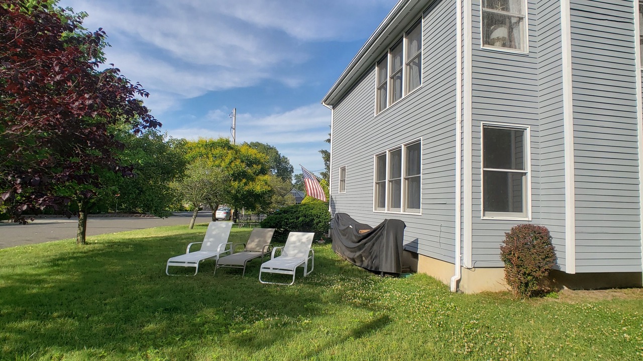Photo of Outdoor in Point Pleasant