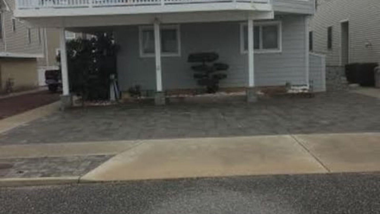 Photo of Outdoor in Townsend's Inlet