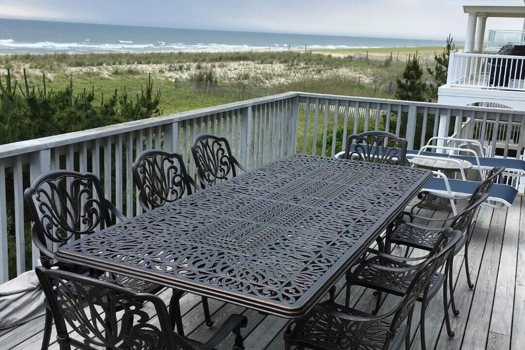 Photo of Outdoor in Harvey Cedars