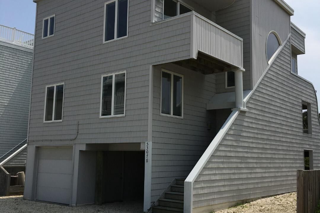 Photo of Outdoor in Harvey Cedars
