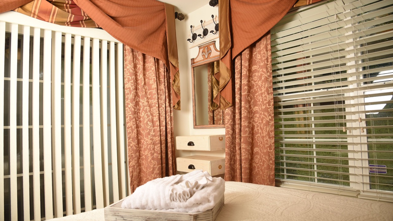 Photo of Bedroom in Laurel