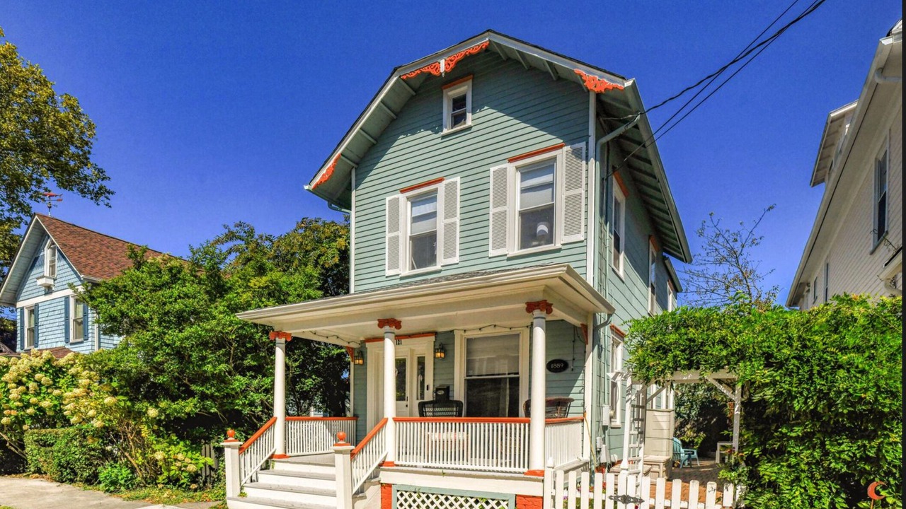 Photo of Others in Ocean Grove