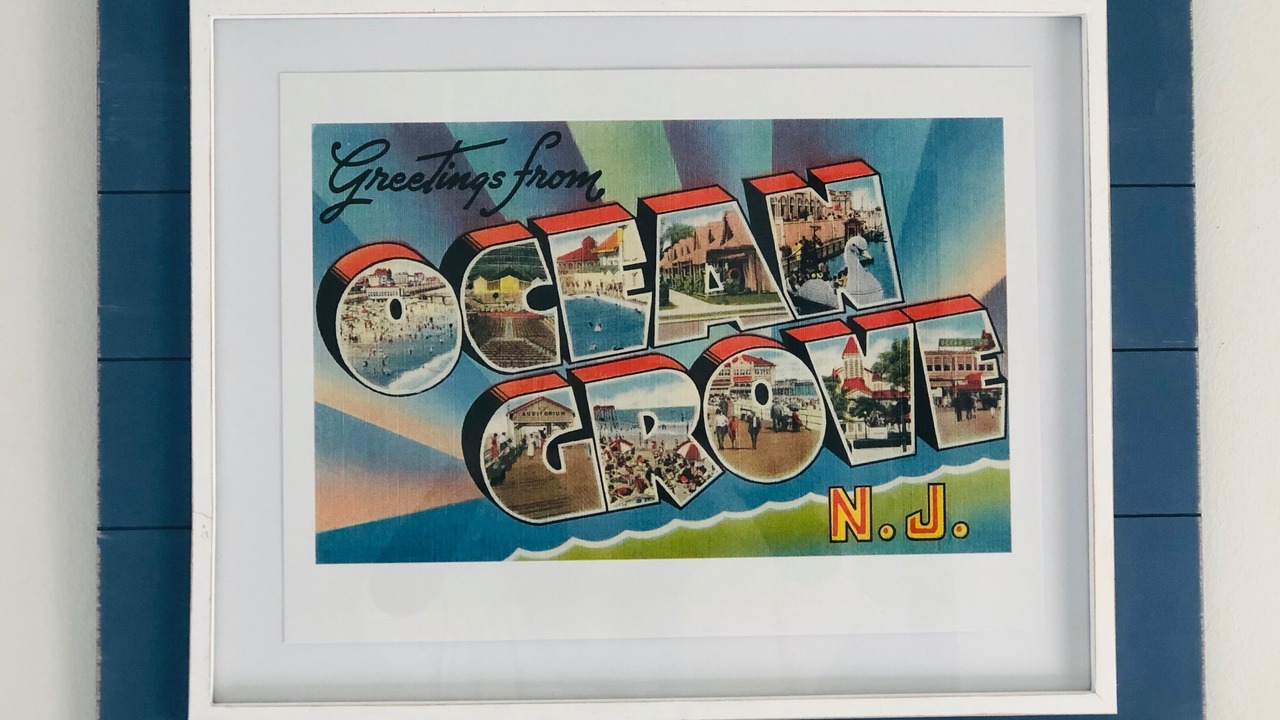 Photo of Others in Ocean Grove