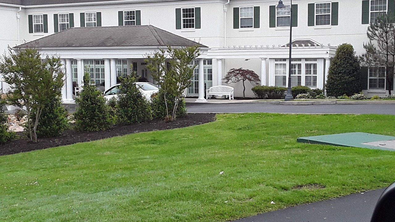 Photo of Outdoor in Galloway