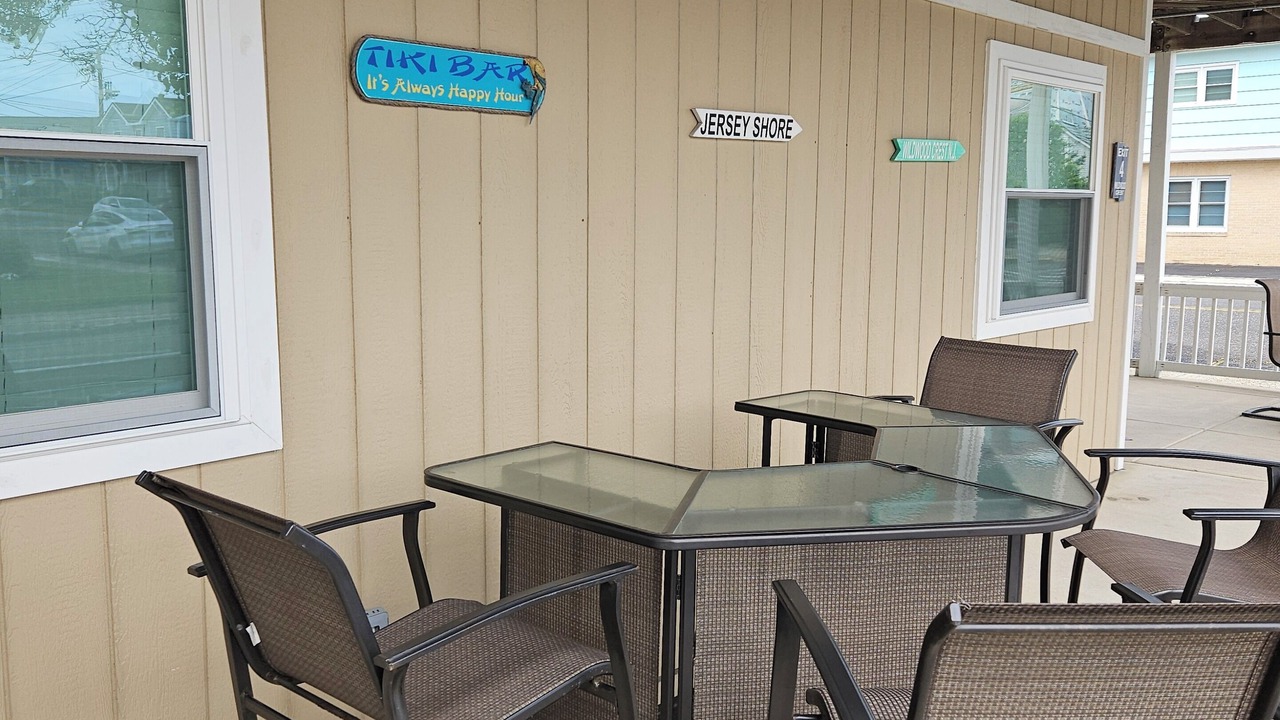 Photo of Others in Wildwood Crest