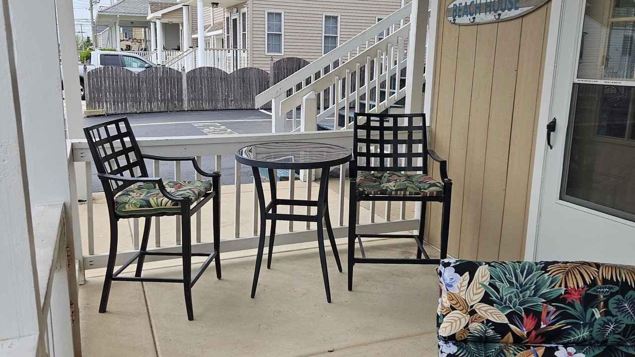 Photo of Others in Wildwood Crest