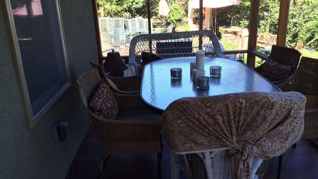 Photo of Outdoor in West Cape May