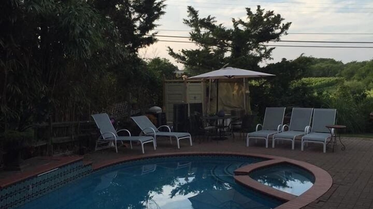 Photo of Outdoor in West Cape May