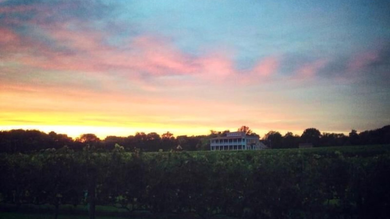 Photo of Outdoor in West Cape May