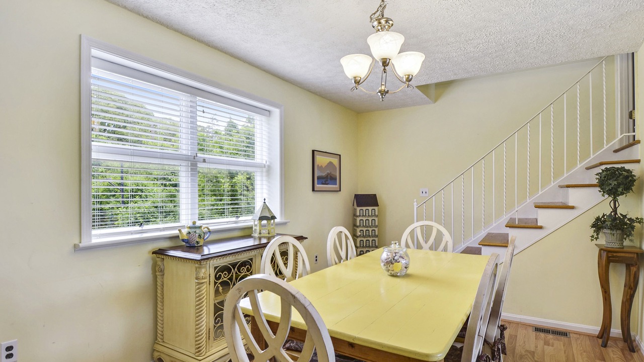 Photo of Bedroom in Cape Saint Claire