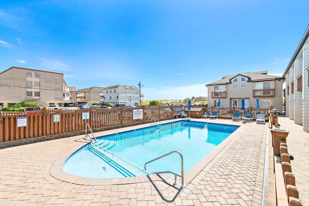 Photo of Outdoor in Beach Haven