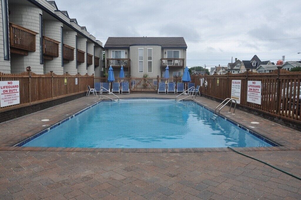 Photo of Outdoor in Beach Haven