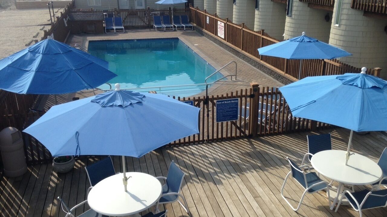 Photo of Outdoor in Beach Haven