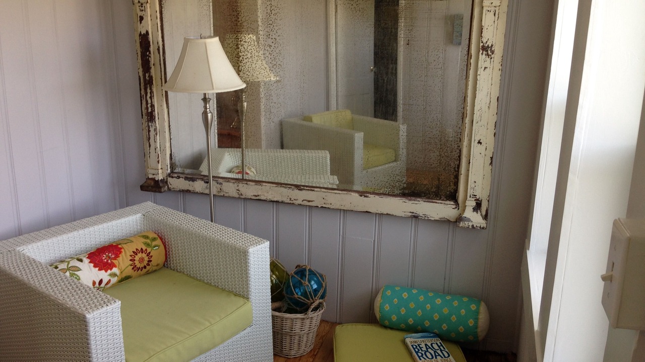 Photo of Outdoor in West Cape May