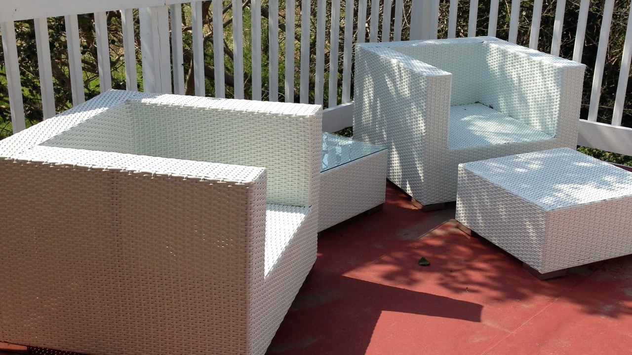 Photo of Outdoor in West Cape May