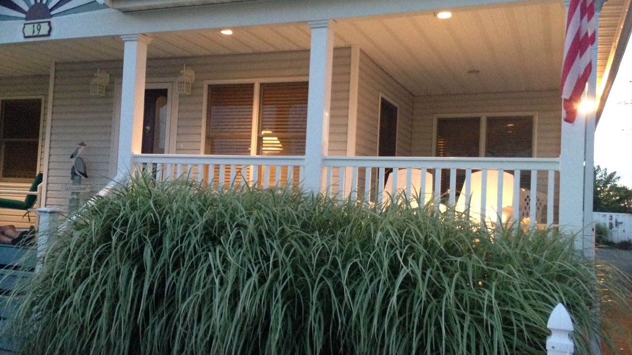 Photo of Outdoor in Point Pleasant Beach