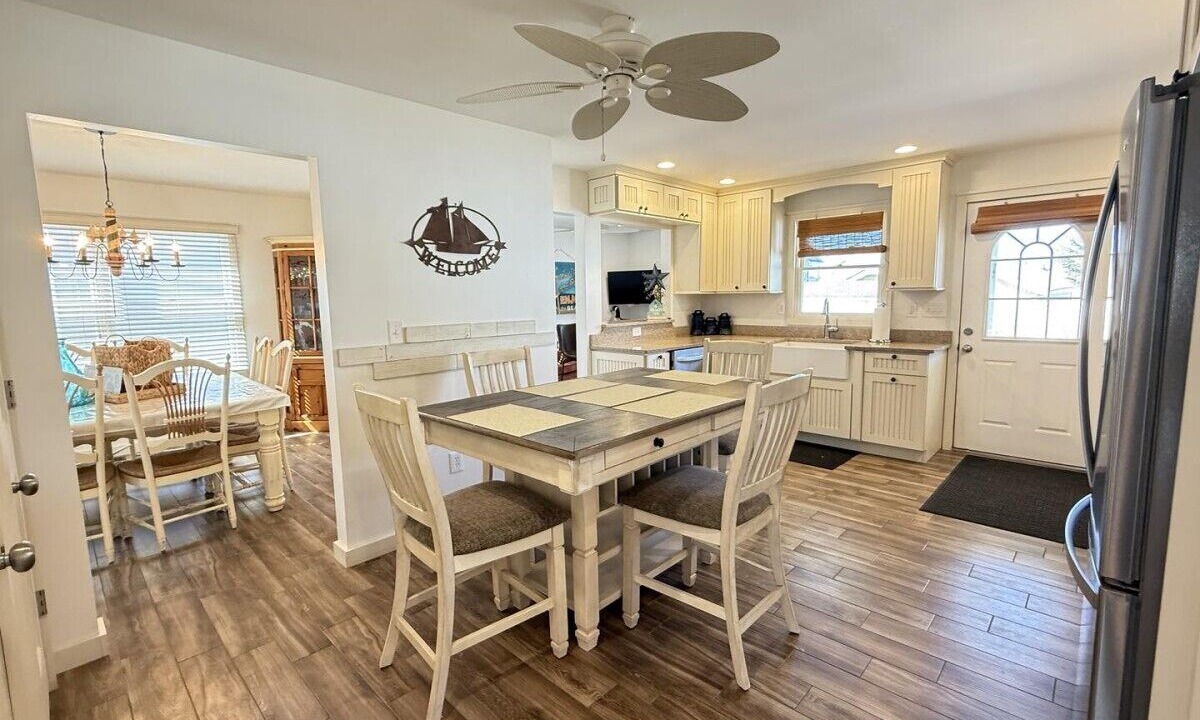 Photo of Bedroom in Point Pleasant Beach