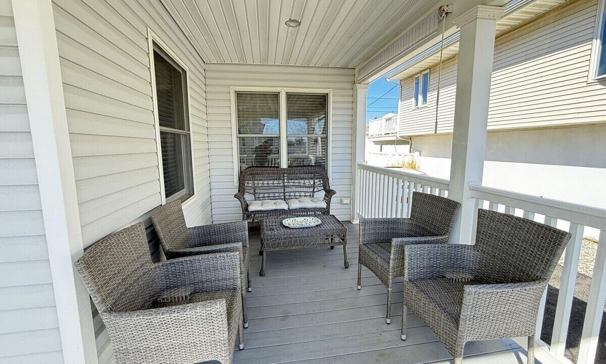 Photo of Outdoor in Point Pleasant Beach
