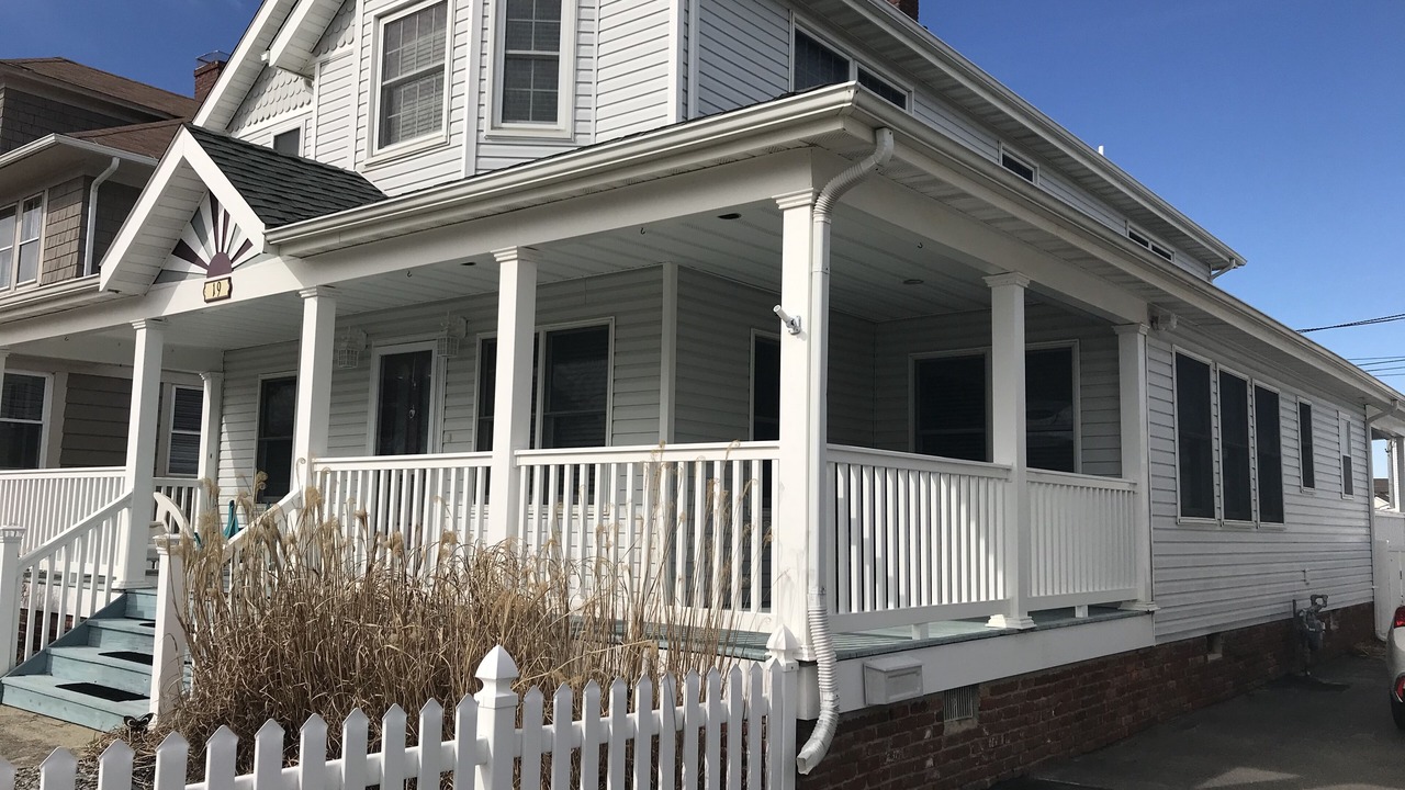 Photo of Outdoor in Point Pleasant Beach