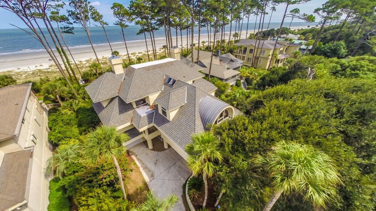 Photo of Others in Palmetto Dunes