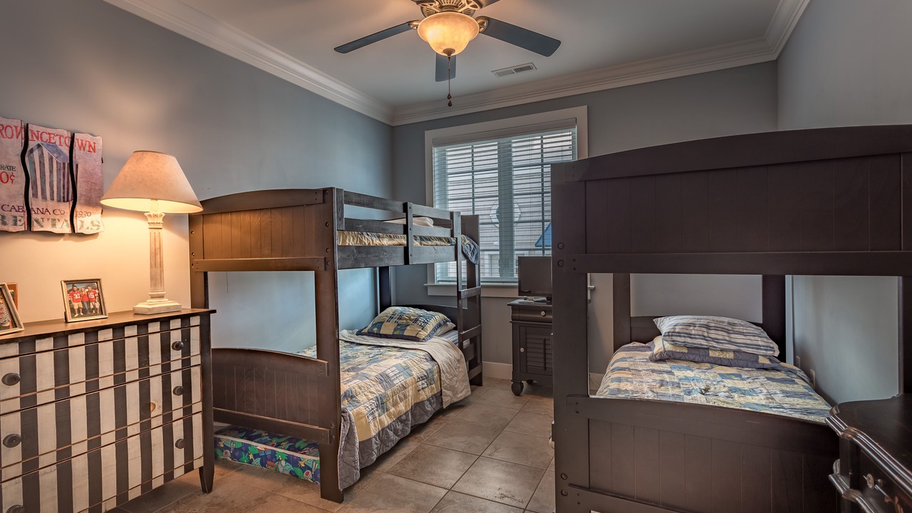 Photo of Bedroom in Selbyville