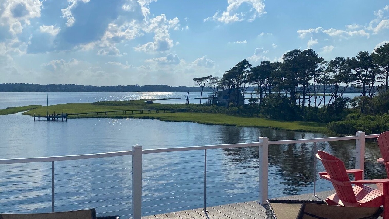 Photo of Outdoor in Selbyville