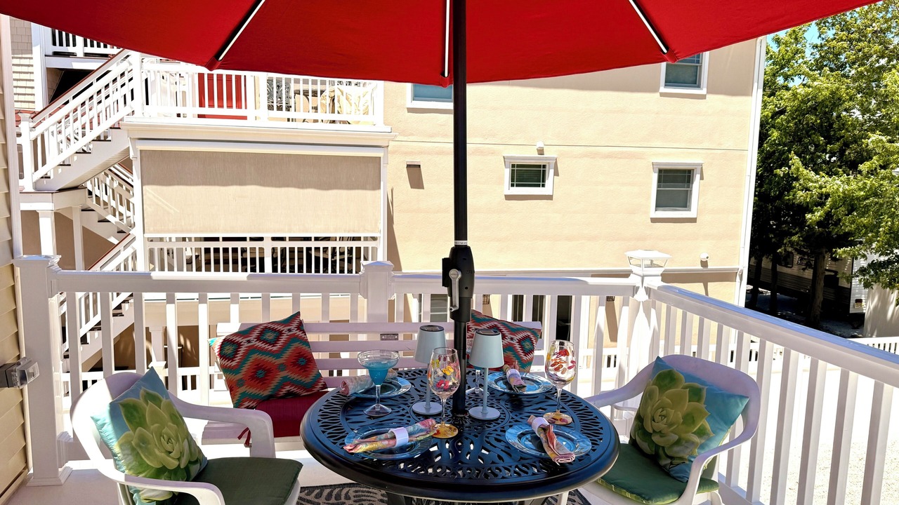 Photo of Outdoor in Ship Bottom