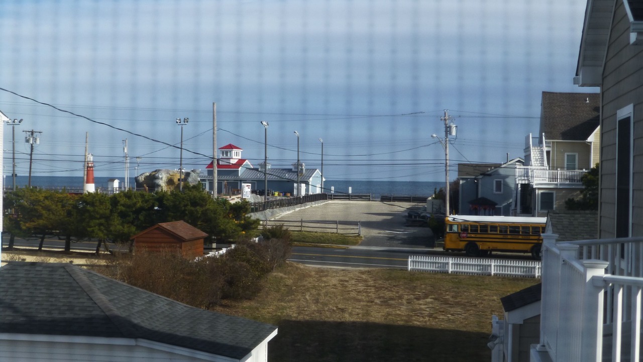 Photo of Others in Point Pleasant Beach