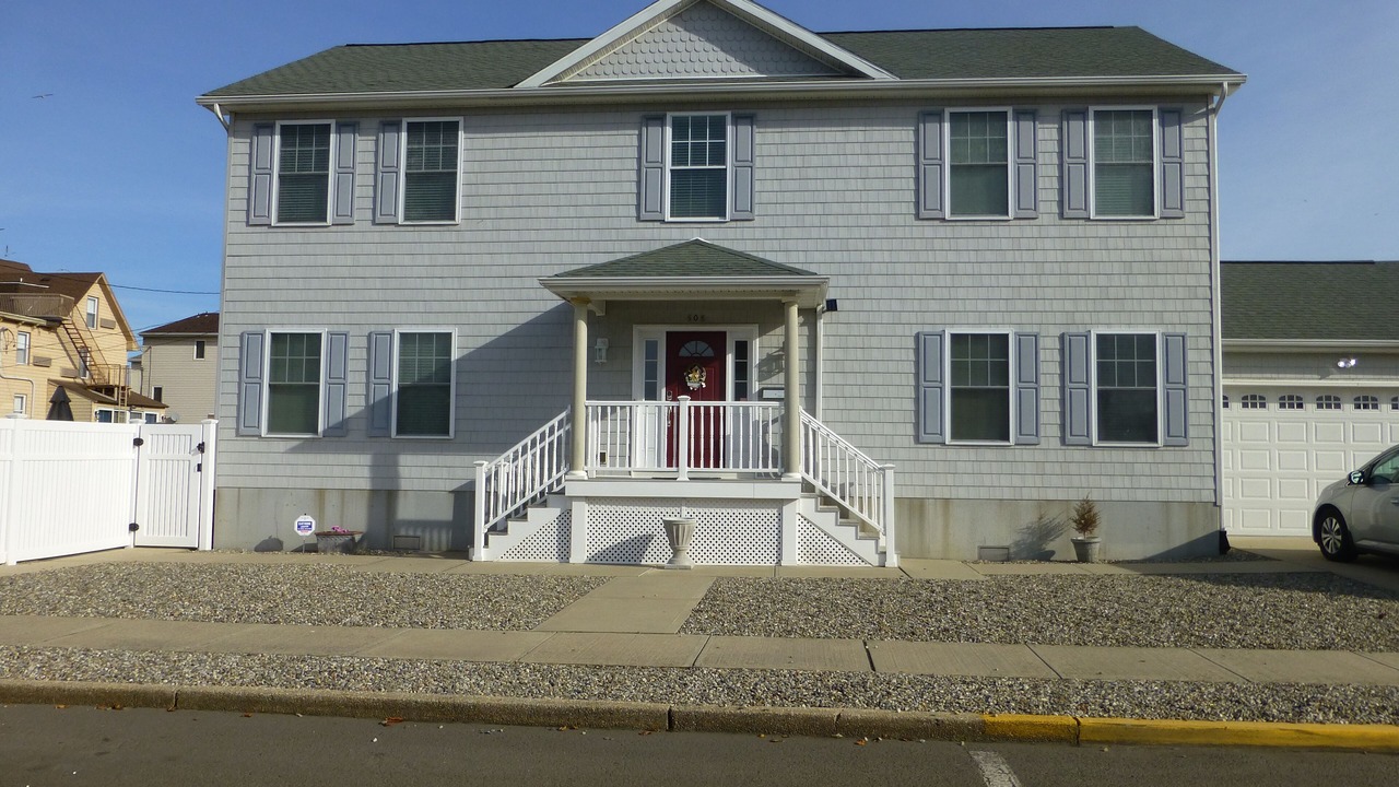 Photo of Others in Point Pleasant Beach