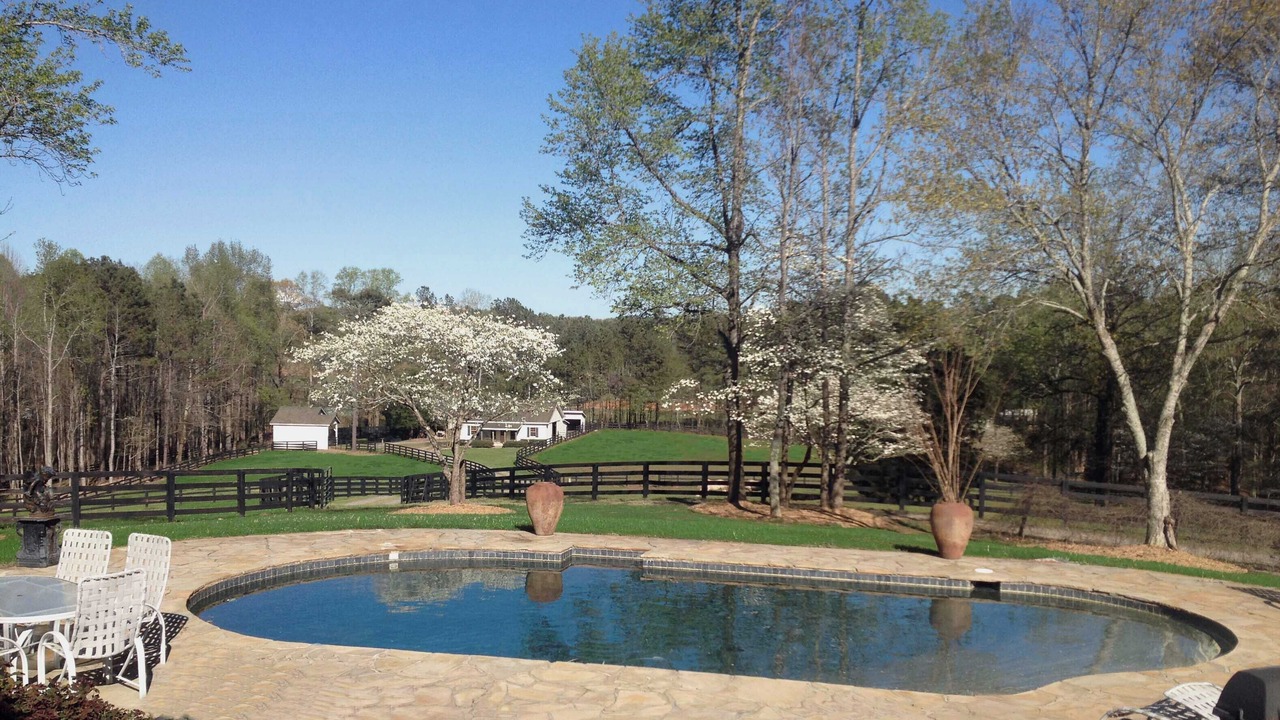 Photo of Outdoor in Milton